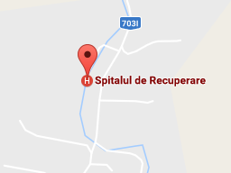 spitaladresa